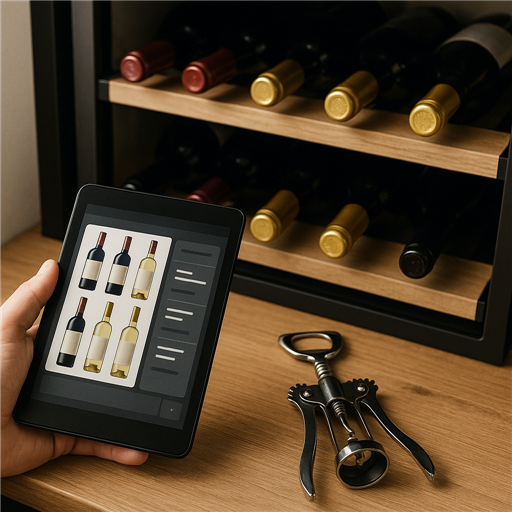 Nepogrešljive funkcionalnosti