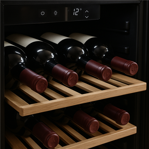 De uundværlige funktioner