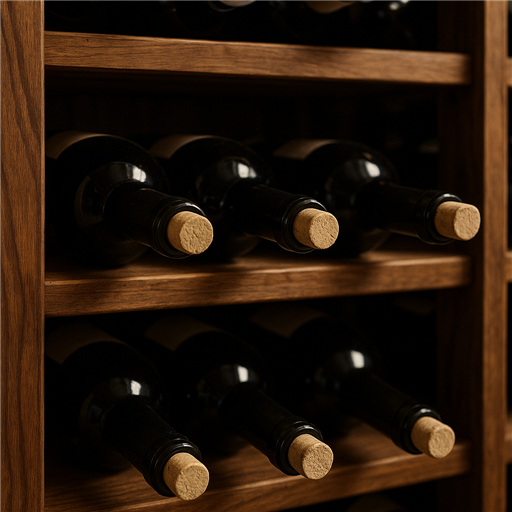 Välttämättömät ominaisuudet