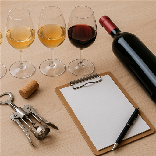 As funcionalidades indispensáveis