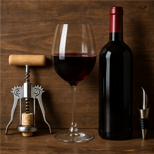 Die unverzichtbaren Funktionen