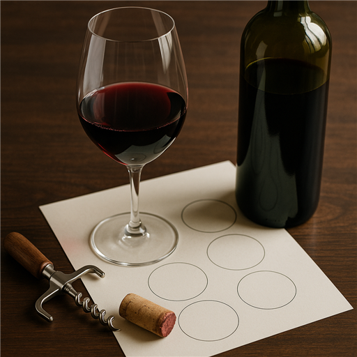 Välttämättömät ominaisuudet