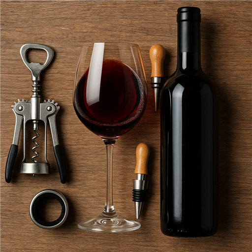 Nepogrešljive funkcionalnosti