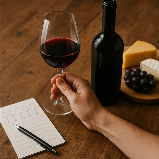 De onmisbare functies