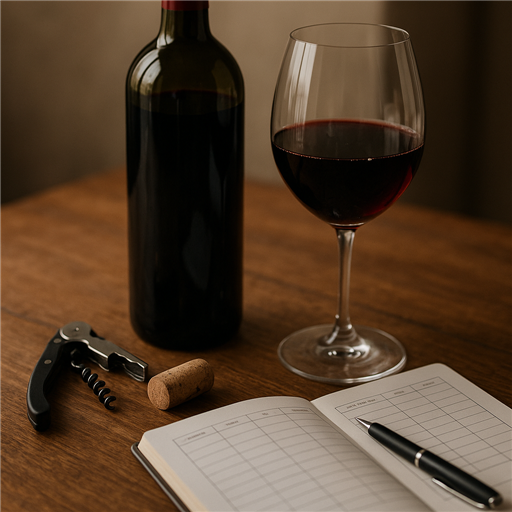 Uundværlige funktioner