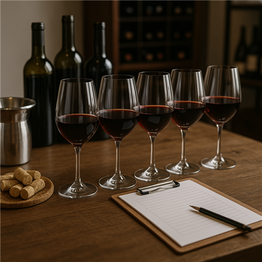 Le funzionalità indispensabili