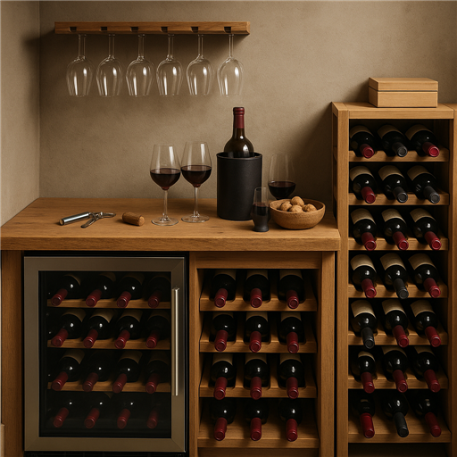 De onmisbare functies