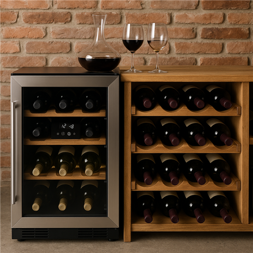 Le funzionalità indispensabili