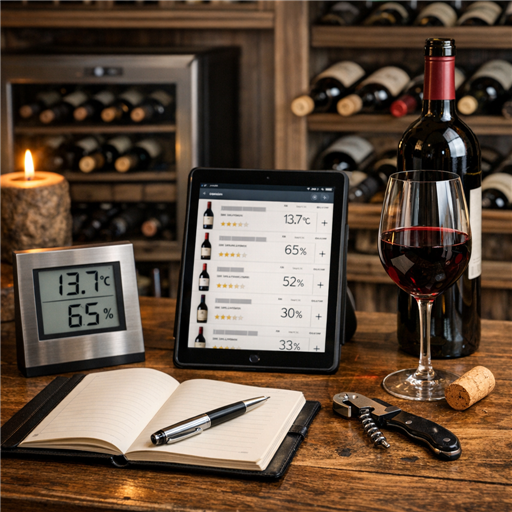 De essentiële functies