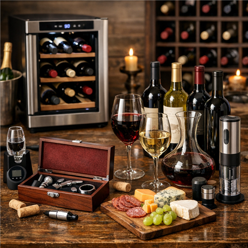 Les fonctionnalités indispensables