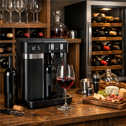 Le funzionalità indispensabili