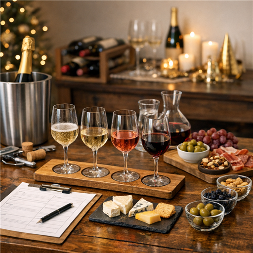 Las funcionalidades indispensables