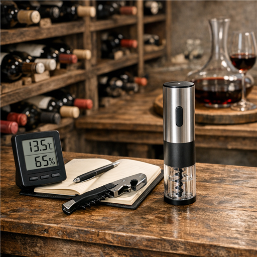 De uundværlige funktioner