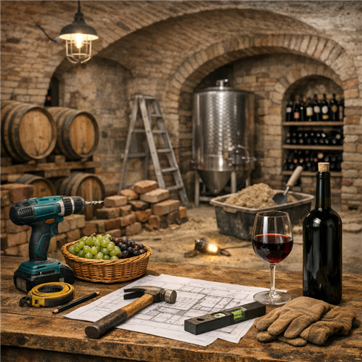 Nepogrešljive funkcionalnosti