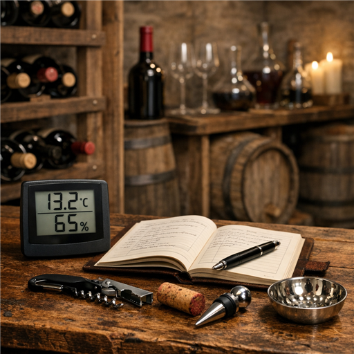 Essentiële functies