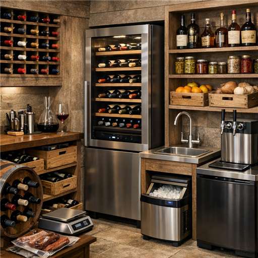 Las funcionalidades indispensables