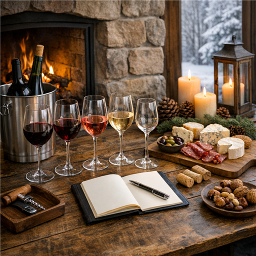 Le funzionalità indispensabili