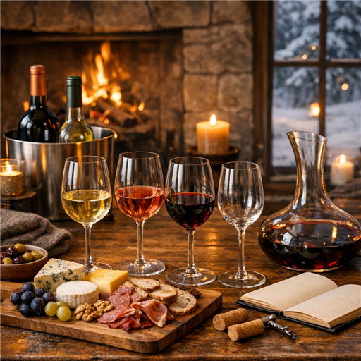 As funcionalidades indispensáveis