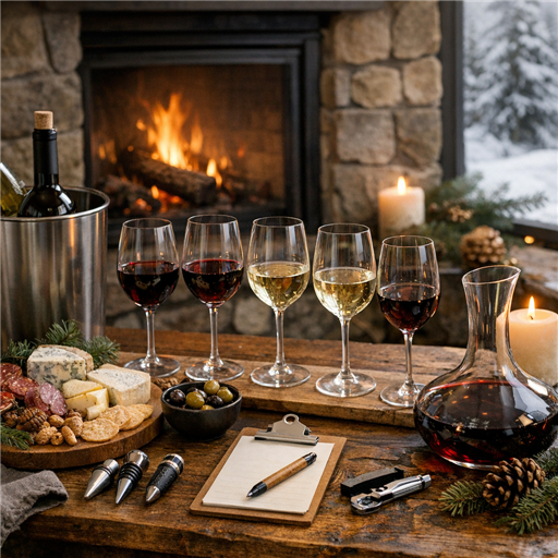 Những tính năng cần có