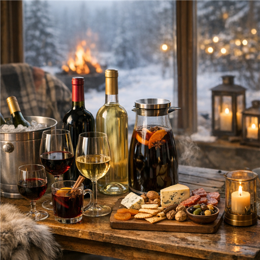 Die unverzichtbaren Funktionen