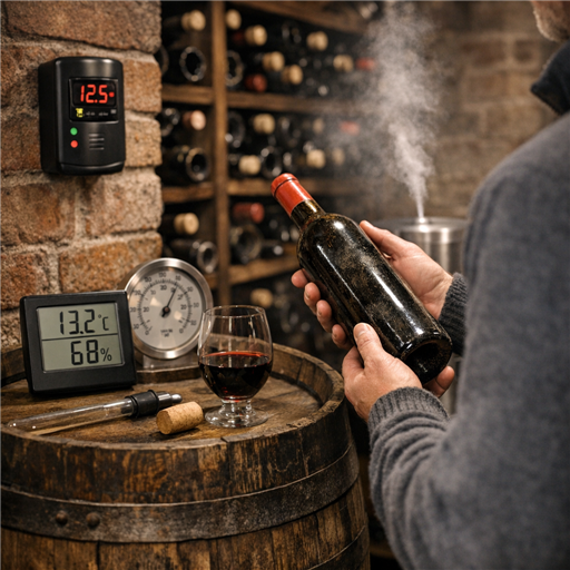 Le funzionalità indispensabili