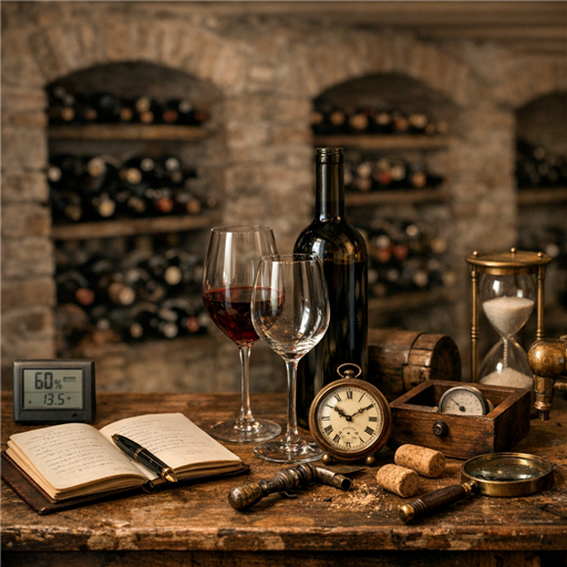 Las funcionalidades indispensables