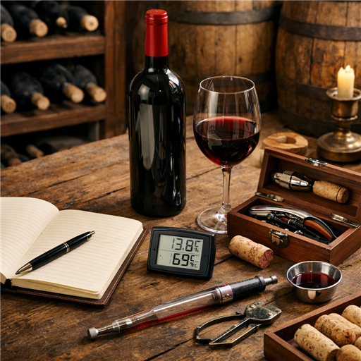 As funcionalidades indispensáveis