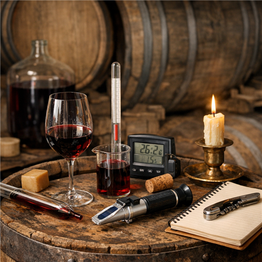 Essentiële functies