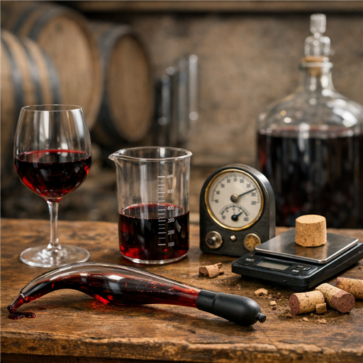 Die unverzichtbaren Funktionen