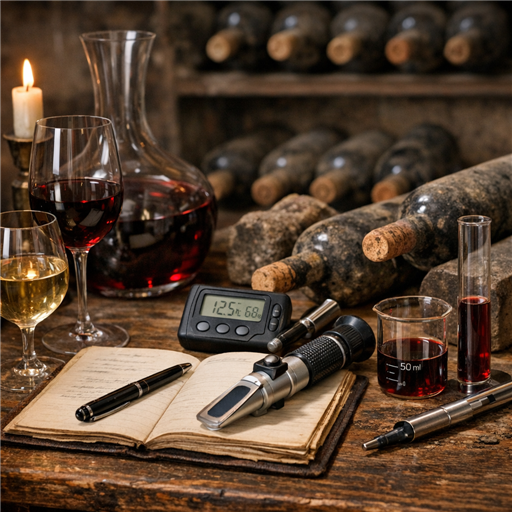 Nepogrešljive funkcionalnosti