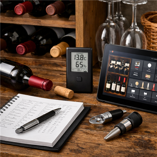 De uundværlige funktioner