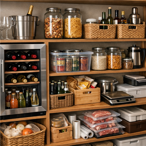 Las funcionalidades indispensables