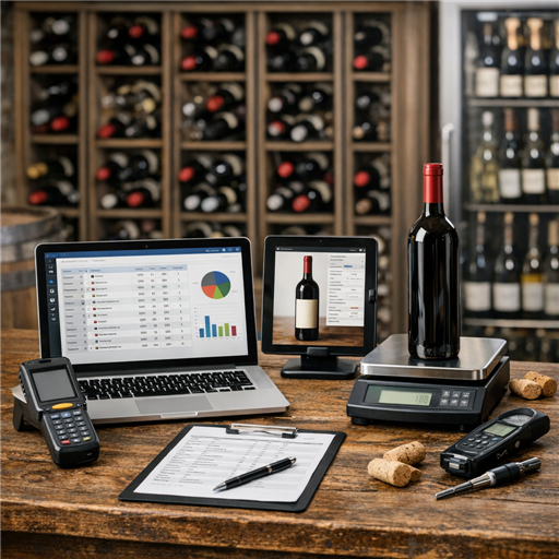 Le funzionalità indispensabili