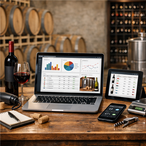 As funcionalidades indispensáveis