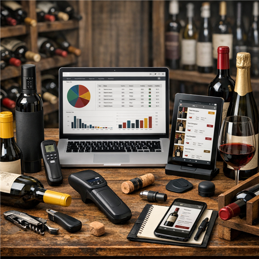 Les fonctionnalités indispensables