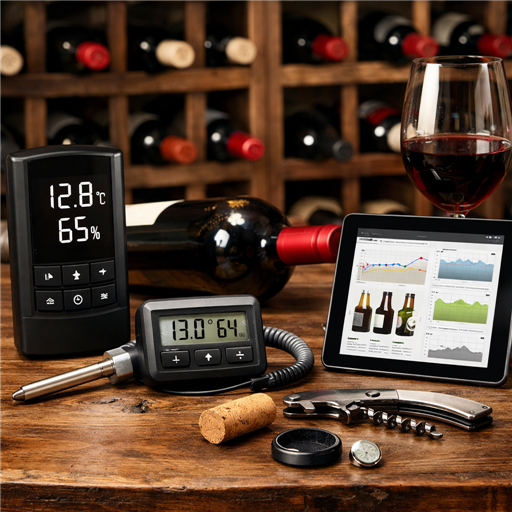 De uundværlige funktioner