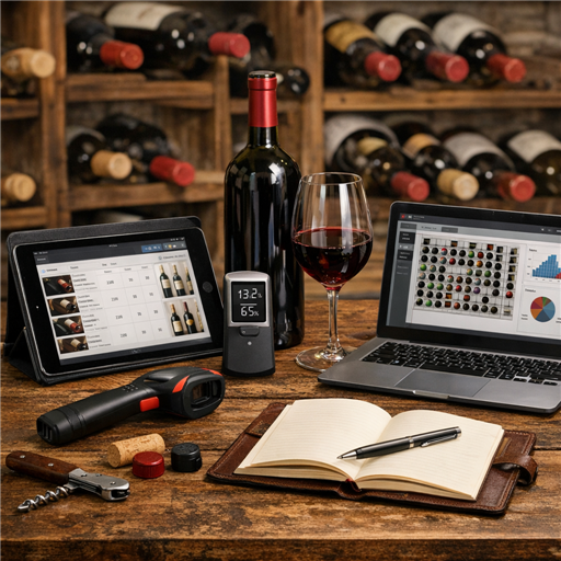 Die unverzichtbaren Funktionen