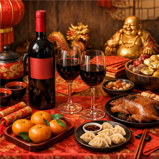 Nødvendige funktionaliteter