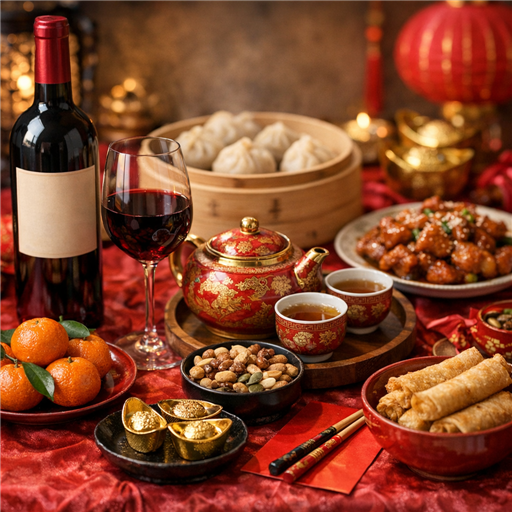 Las funcionalidades indispensables