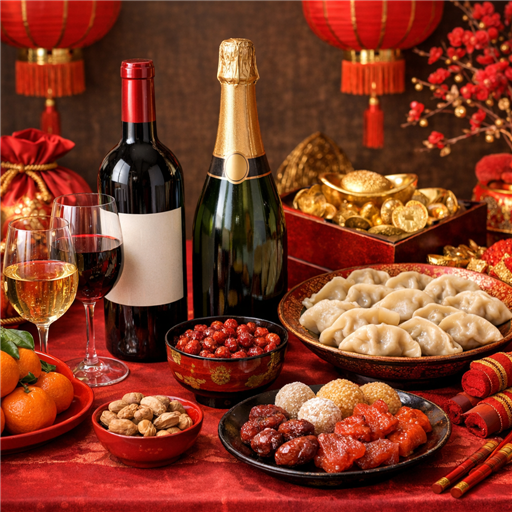 Unverzichtbare Funktionen