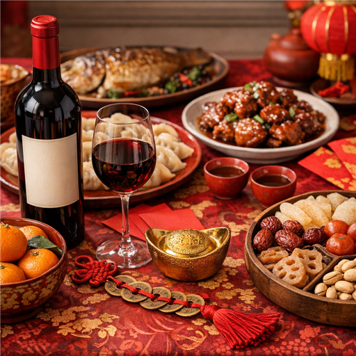 Nepogrešljive funkcionalnosti