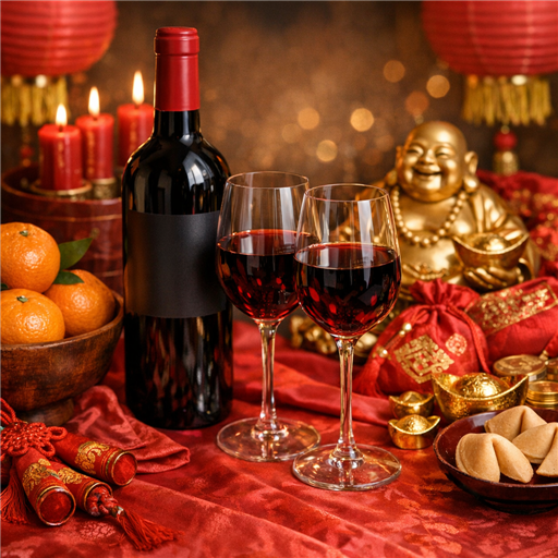 Välttämättömät ominaisuudet