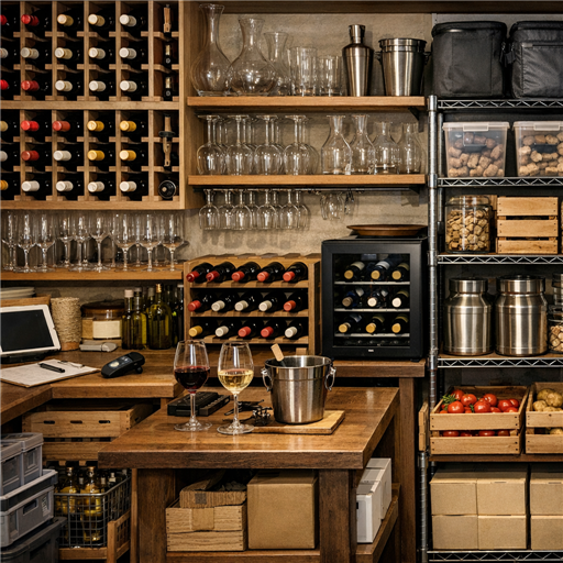 Las funcionalidades indispensables