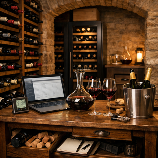 Essentiële functies