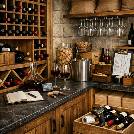 Nepogrešljive funkcionalnosti