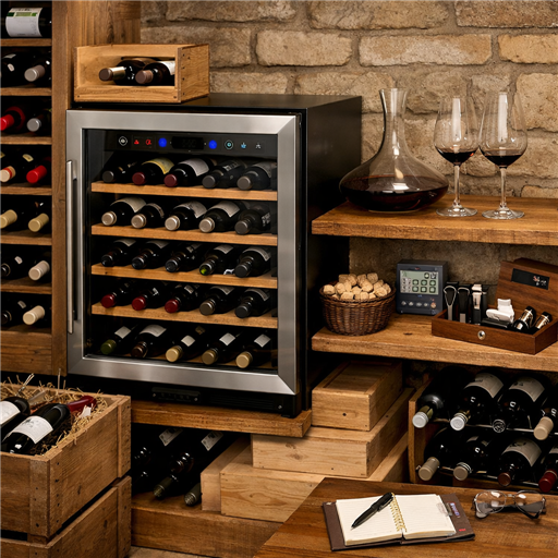 Unverzichtbare Funktionen