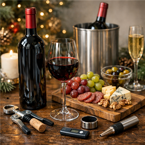 Le funzionalità indispensabili