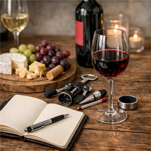 Las funcionalidades indispensables