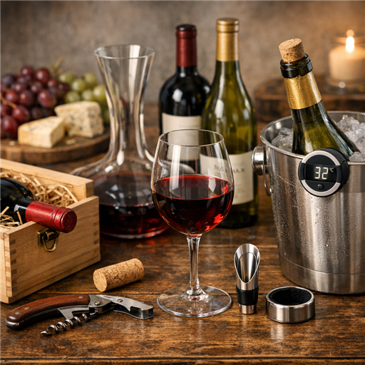 Funcionalidades indispensáveis