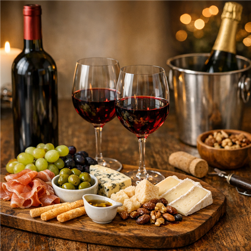 De uundværlige funktioner